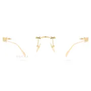 Gucci GG1806O 001
