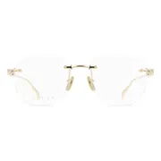 Gucci GG1806O 002
