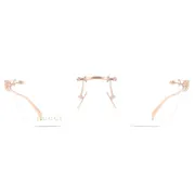 Gucci GG1806O 003