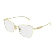 Gucci GG1807O 003