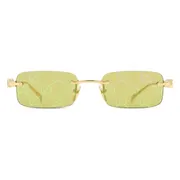 Gucci GG1808S 002