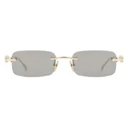 Gucci GG1808S 003