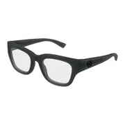 Gucci GG1785O 001