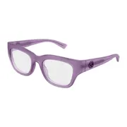 Gucci GG1785O 003