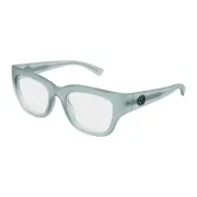 Gucci GG1785O 004