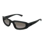 Gucci GG1787S 001