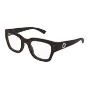Gucci GG1788O 002
