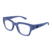 Gucci GG1788O 003
