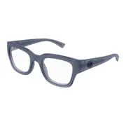 Gucci GG1788O 004