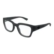 Gucci GG1788O 001