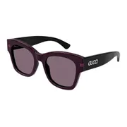 Gucci GG1789S 003