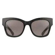 Gucci GG1789S 001