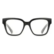Gucci GG1791O 001