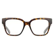 Gucci GG1791O 002