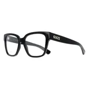 Gucci GG1791O 005, Black frame, view 2