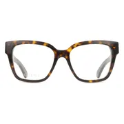 Gucci GG1791O 006