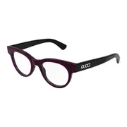 Gucci GG1792O 003