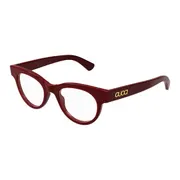 Gucci GG1792O 004