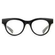 Gucci GG1792O 001