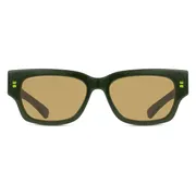 Gucci GG1794S 004