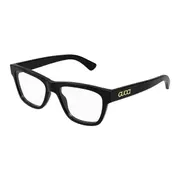 Gucci GG1795O 001