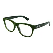 Gucci GG1796O 004