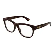 Gucci GG1796O 006