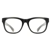 Gucci GG1796O 005, Black frame, view 1
