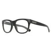 Gucci GG1796O 005, Black frame, view 2