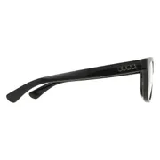 Gucci GG1796O 005, Black frame, view 3
