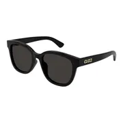 Gucci GG1797SK Asian Fit 001