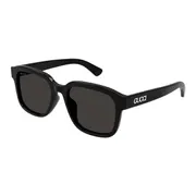 Gucci GG1798SA Asian Fit 001