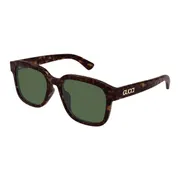 Gucci GG1798SA Asian Fit 002