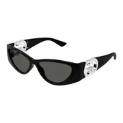Gucci GG1824S 001