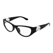 Gucci GG1825O 001