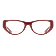 Gucci GG1825O 003