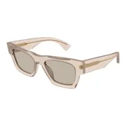 Gucci GG1835S 009