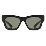 Gucci GG1835S 001