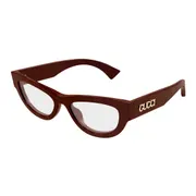 Gucci GG1836O 003