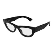 Gucci GG1836O 004
