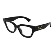 Gucci GG1837O 001
