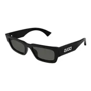 Gucci GG1838S 001