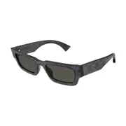 Gucci GG1838S 011