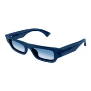 Gucci GG1839S 008