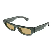 Gucci GG1839S 009