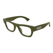 Gucci GG1840O 008