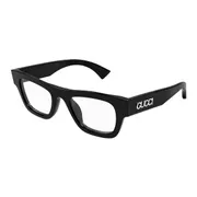 Gucci GG1840O 005