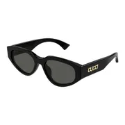Gucci GG1845SA Asian Fit 001