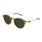 Gucci GG1890S 003