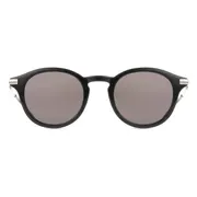Gucci GG1890S 001